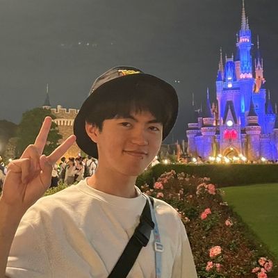 眞鍋 快地 の写真